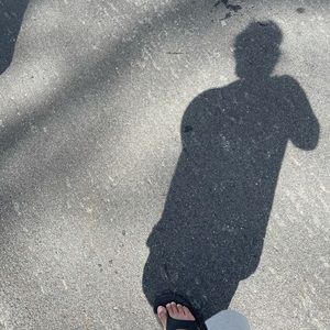 Meet your Posher, Priya